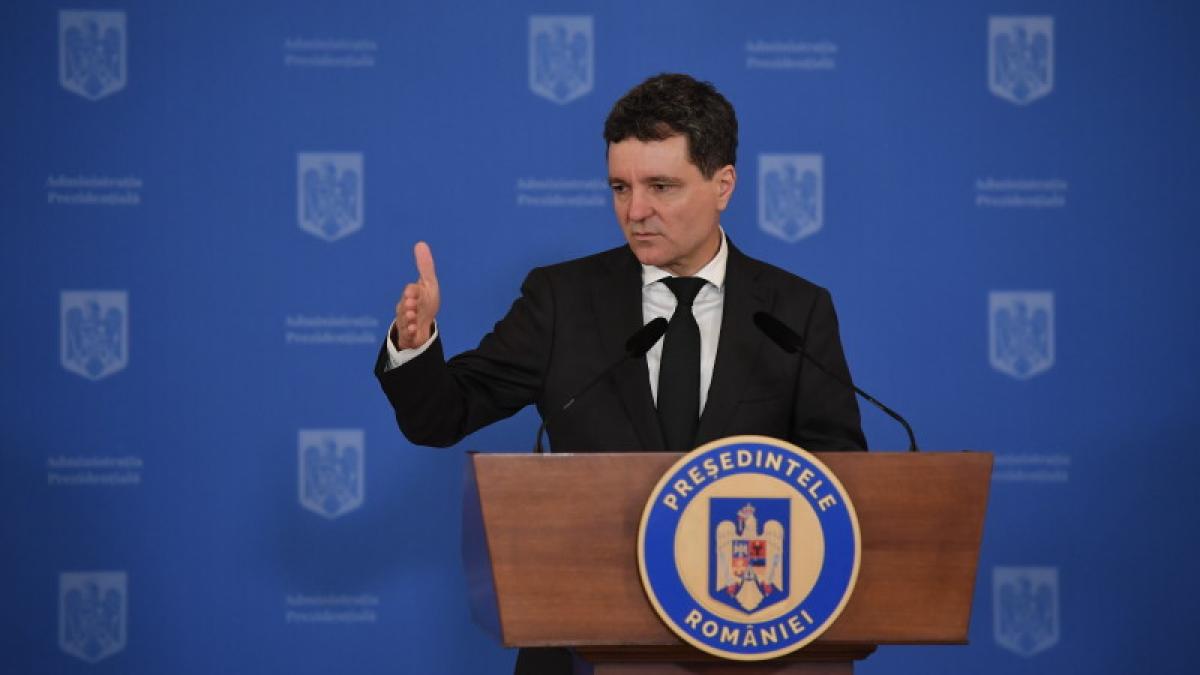 nicusor-dan-in-zece-zile-vom-avea-un-guvern--partidele-negociaza-o-schita-comuna-a-programului-de-guvernare_85822000