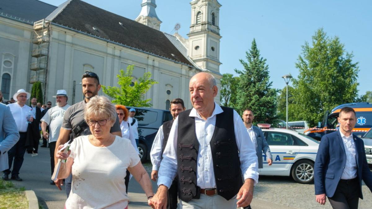 sulyok-tamas_67325400