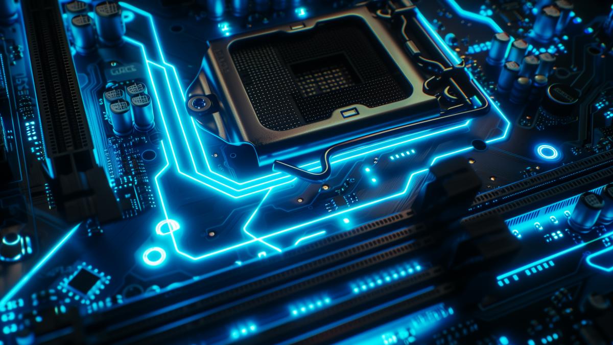 neon-motherboard-background_21287400