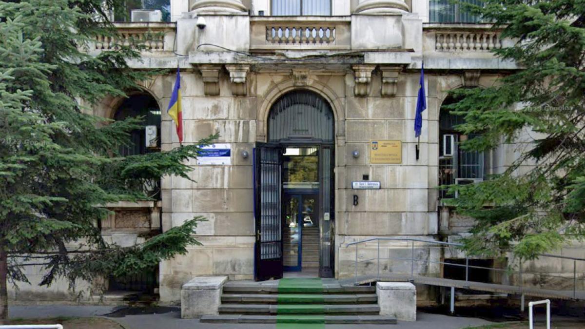 ministerul-muncii_52747000