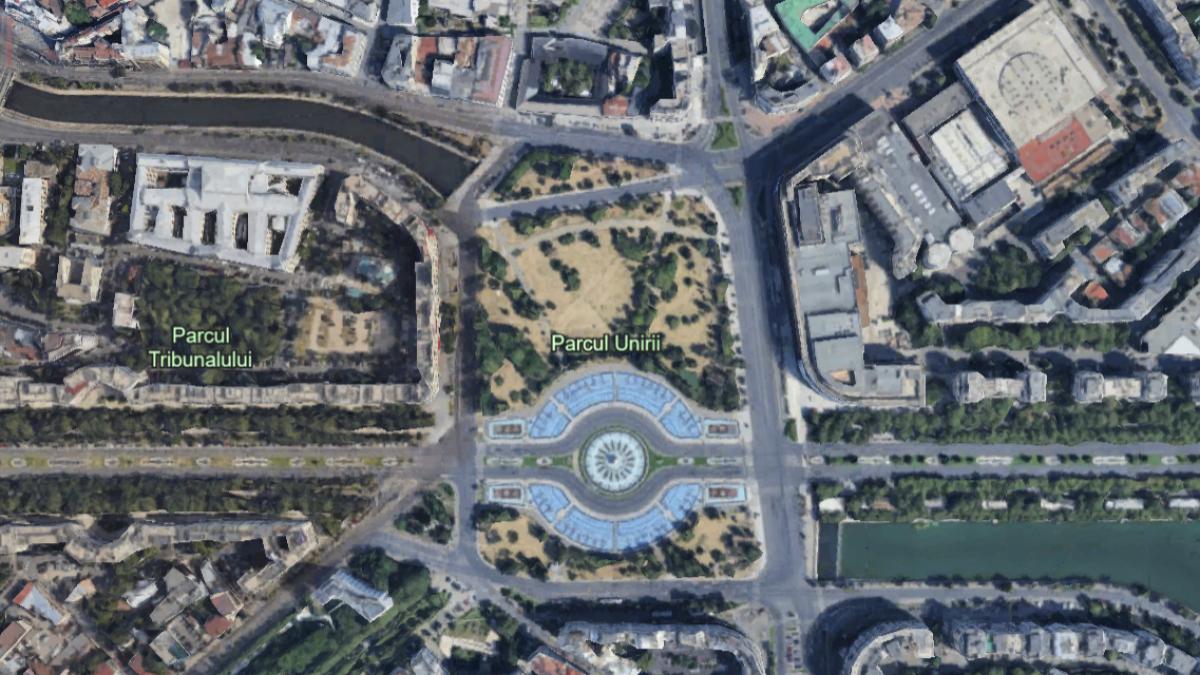 splaiul-unirii_19203600