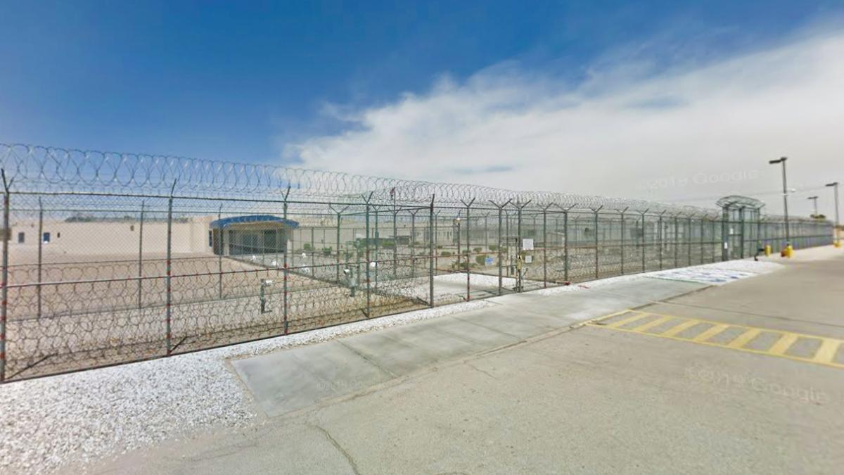 centru-de-detentie_64883000