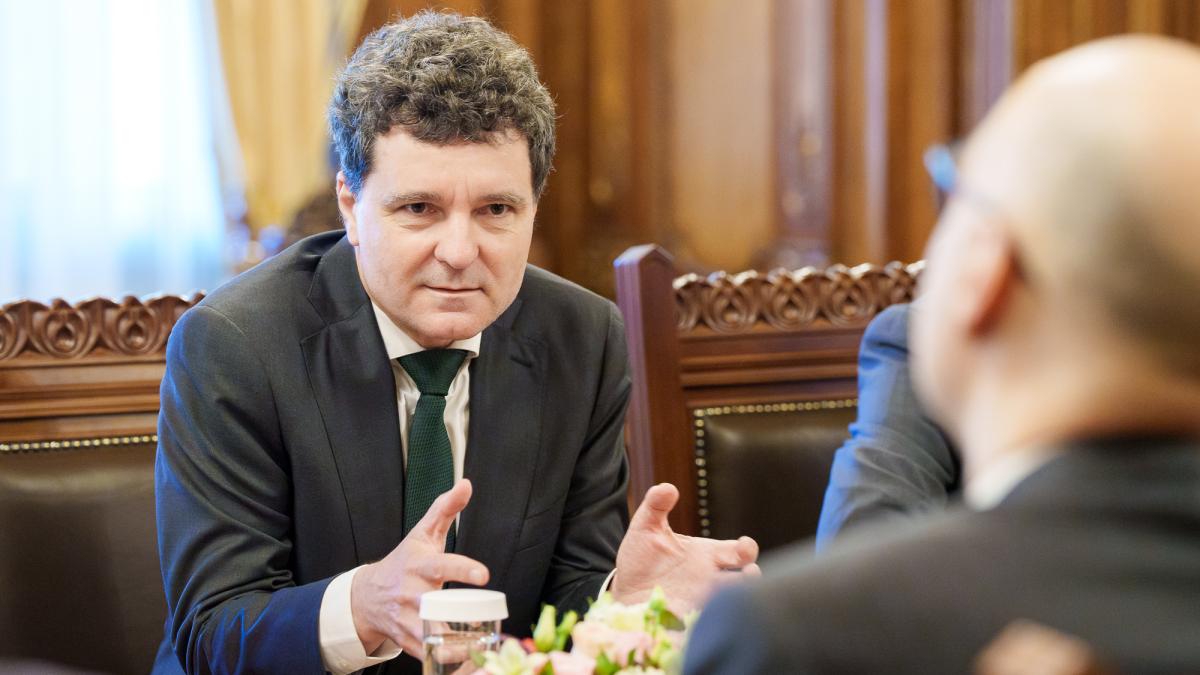 nicusor-dan_49747800