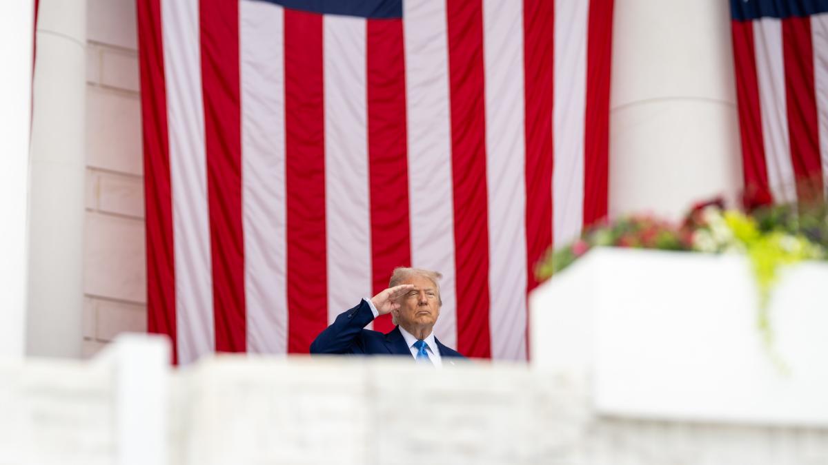 donald-trump__99931400