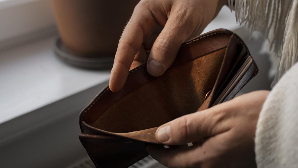 calorifer-portofel_95857400