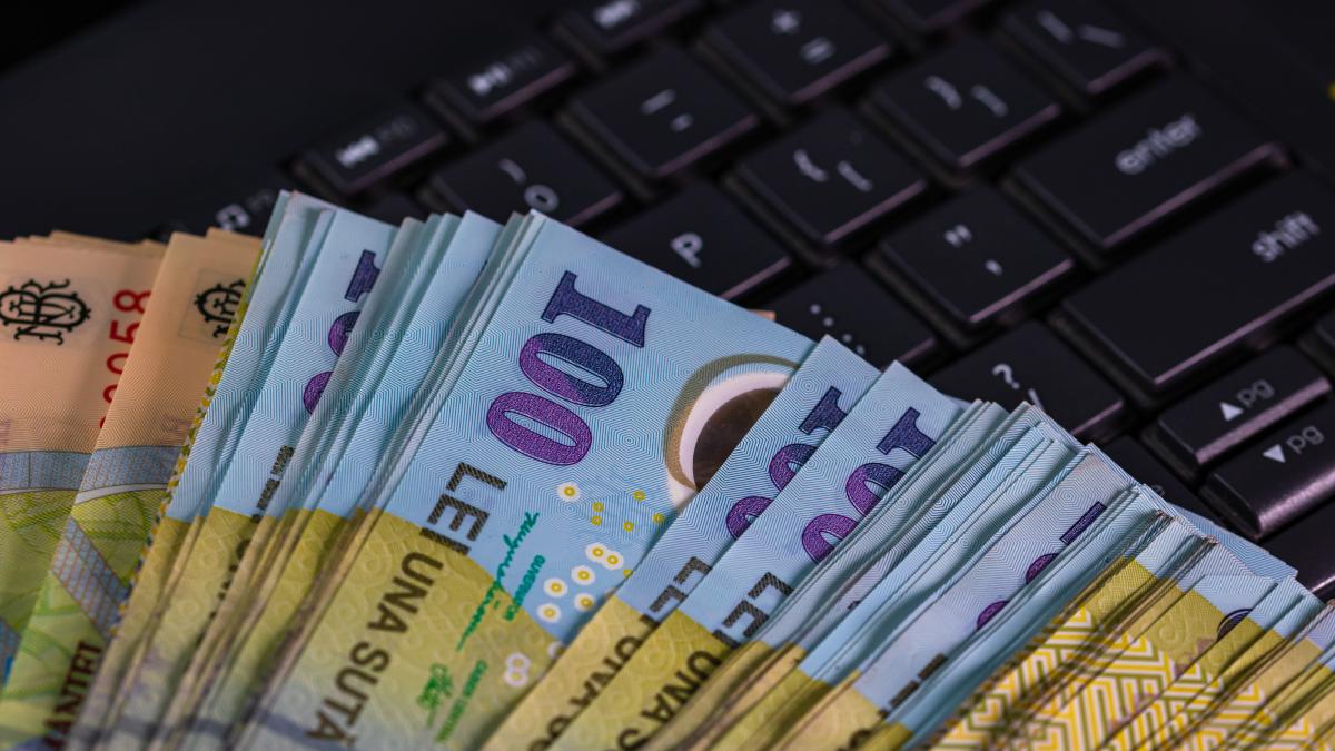 lei-salariu_46141500