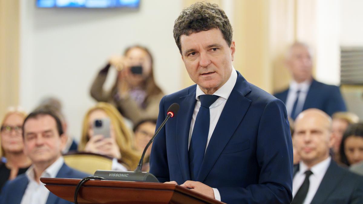 nicusor-dan-3_41535800