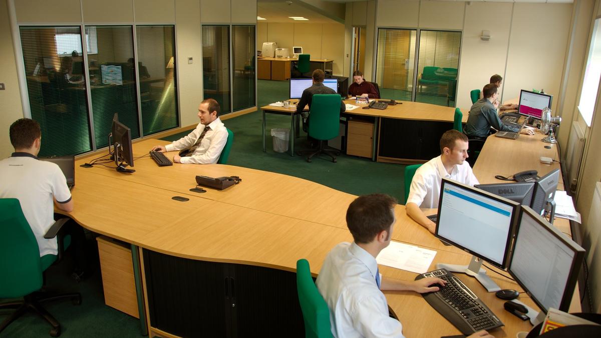 1467023552_09416e51a6_k_51755500