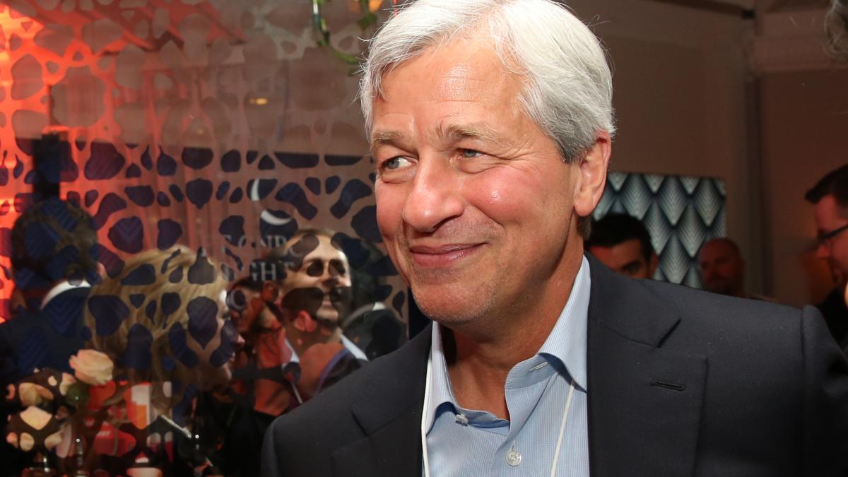 jamie-dimon_01322400