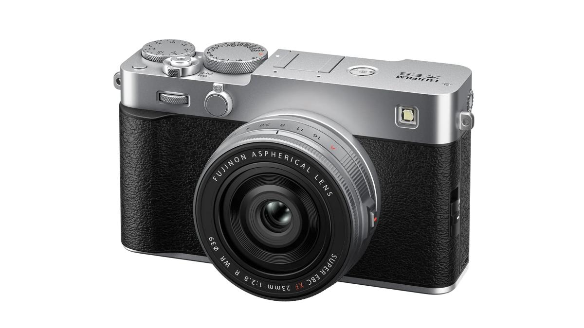 fujifilm-xe5-1_02697000