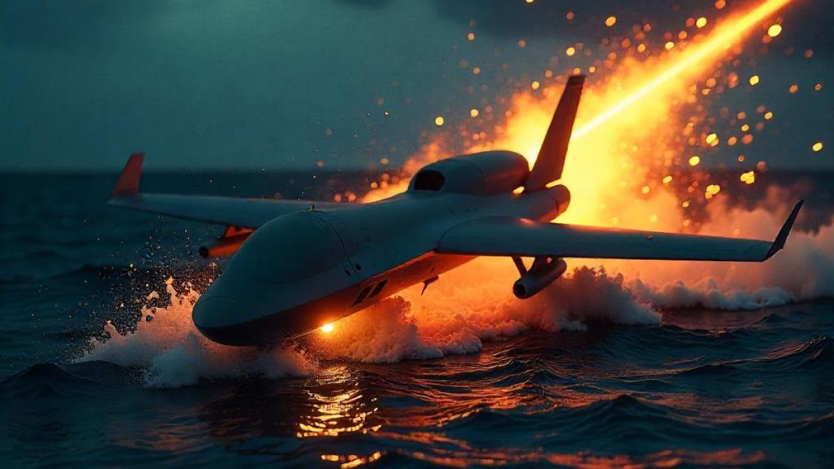 drona---laser_29221700