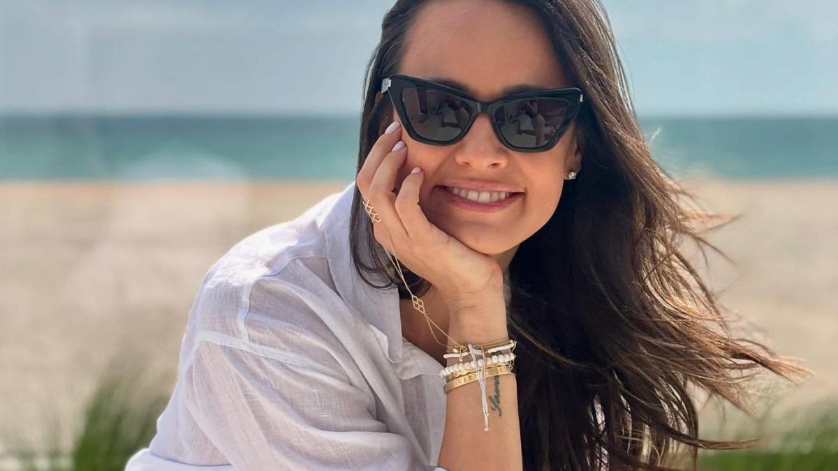 andreea-raicu_54982300