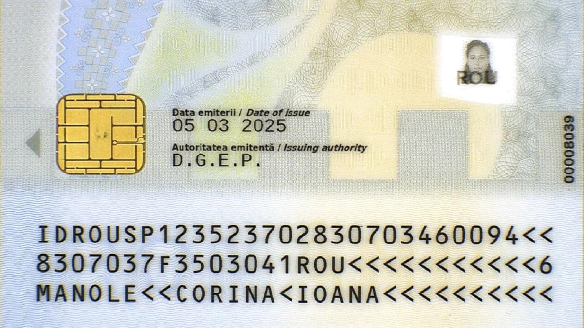 buletin-cu-cip-2_90343200