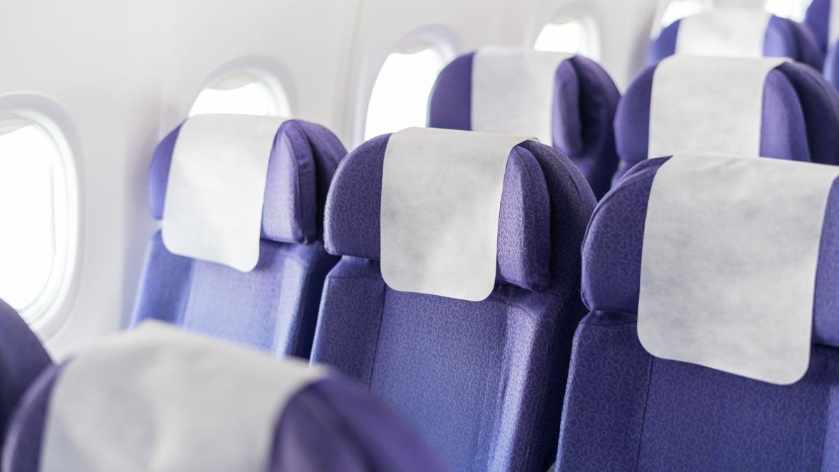 locuri-avion_43719300