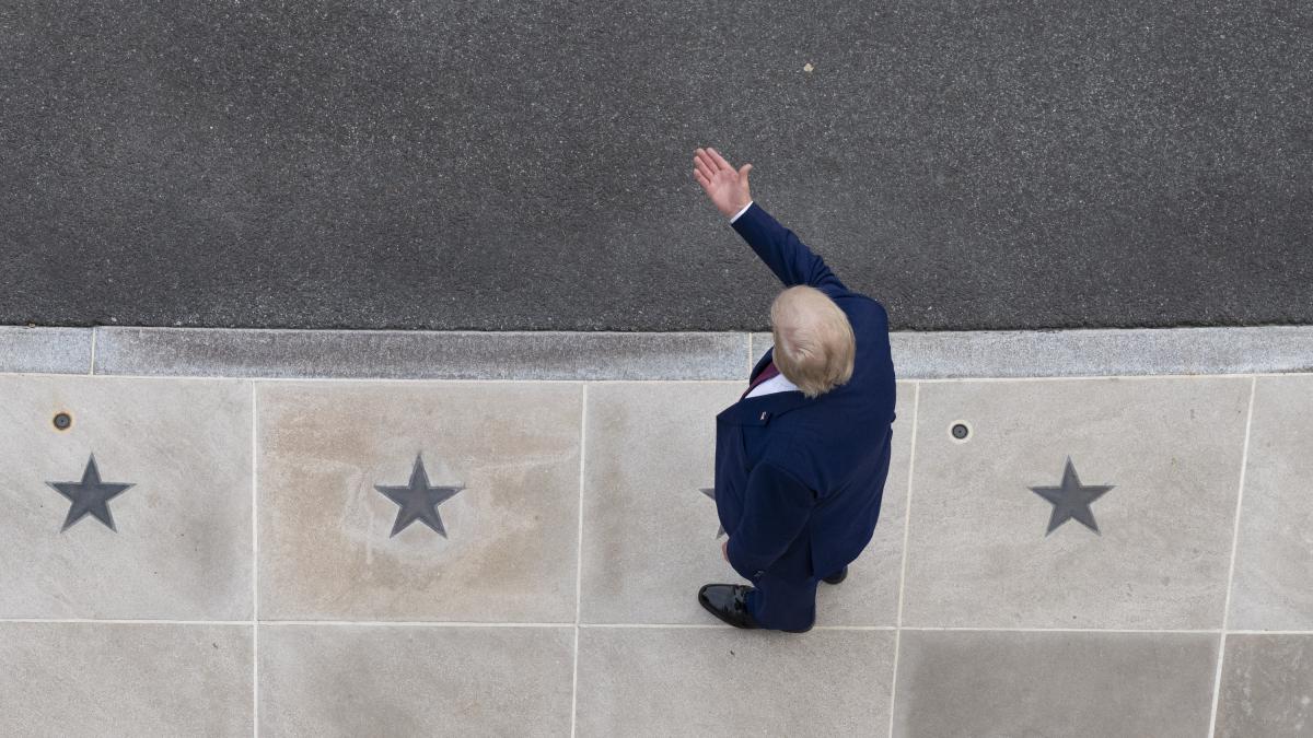 donald-trump_89840300