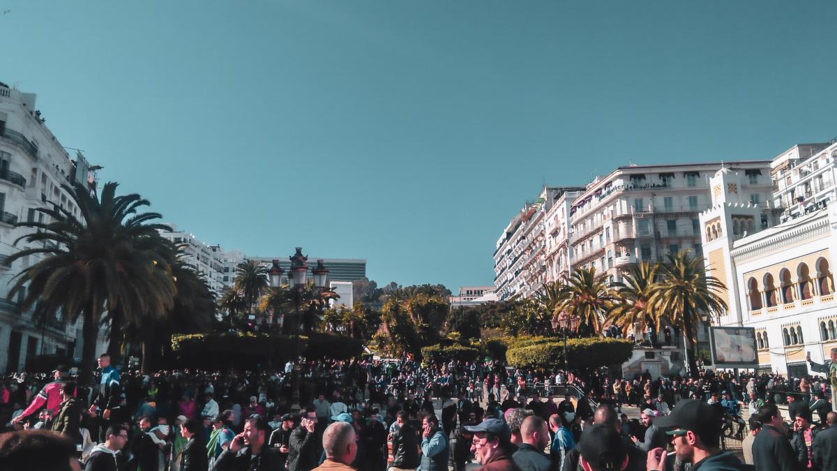 group-people-front-buildings_72066800