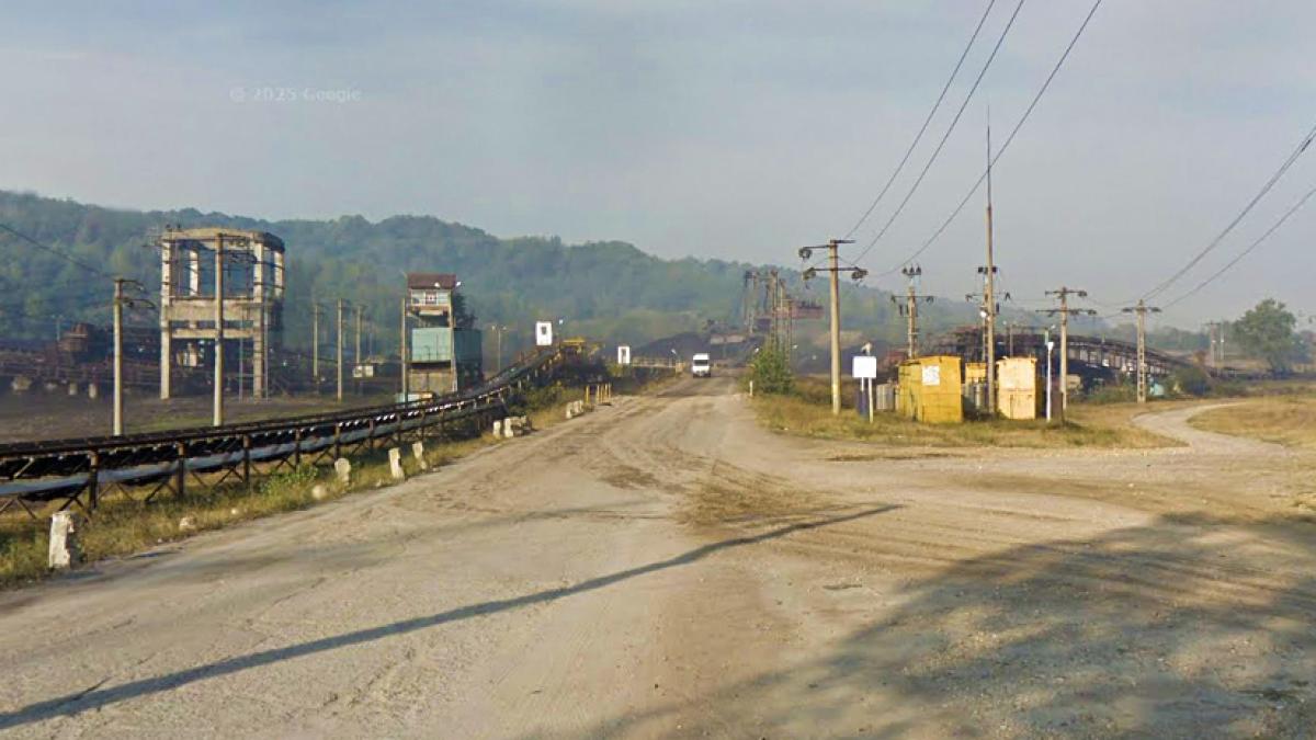 cariera-tismana_18700600