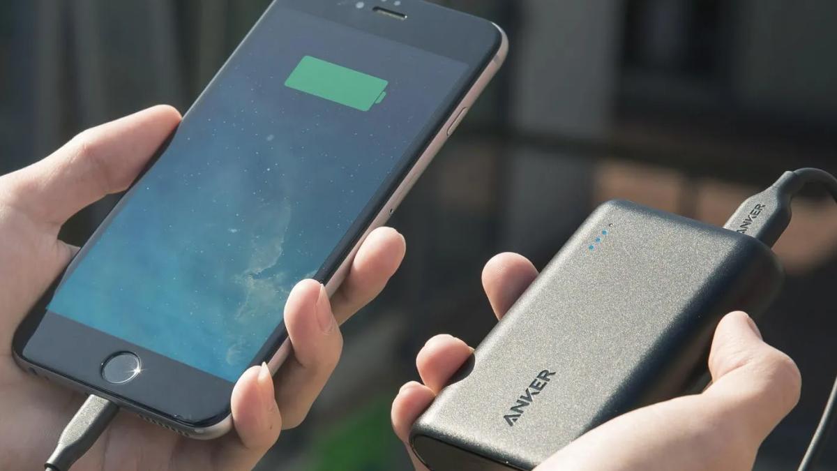 anker_powercore1_31992100