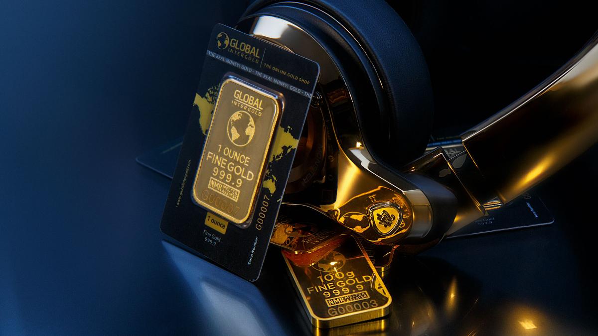 aur_michael_steinberg____2h01qeuasd_77674100