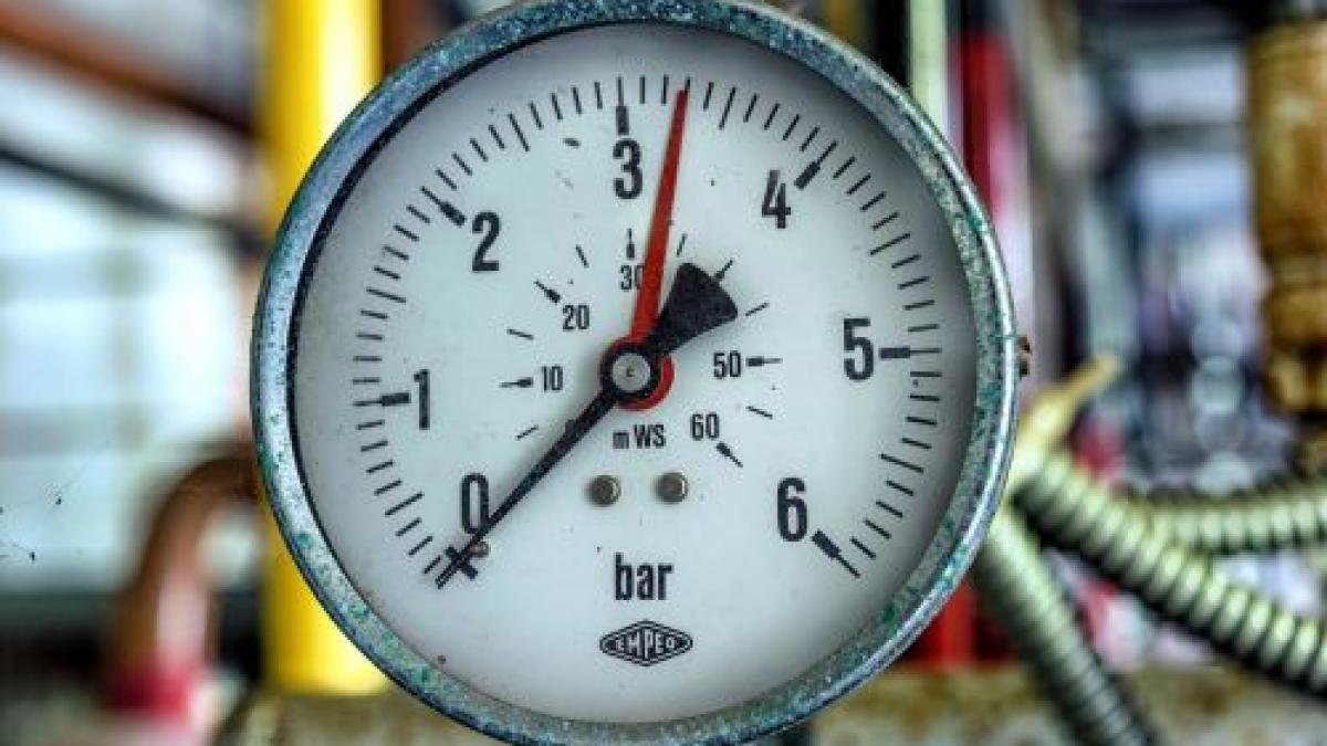 pressure-1646350_1280_06601500