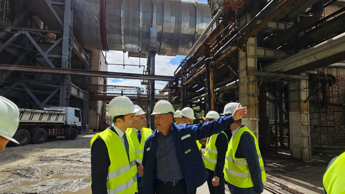 burduja-rovinari_25418400