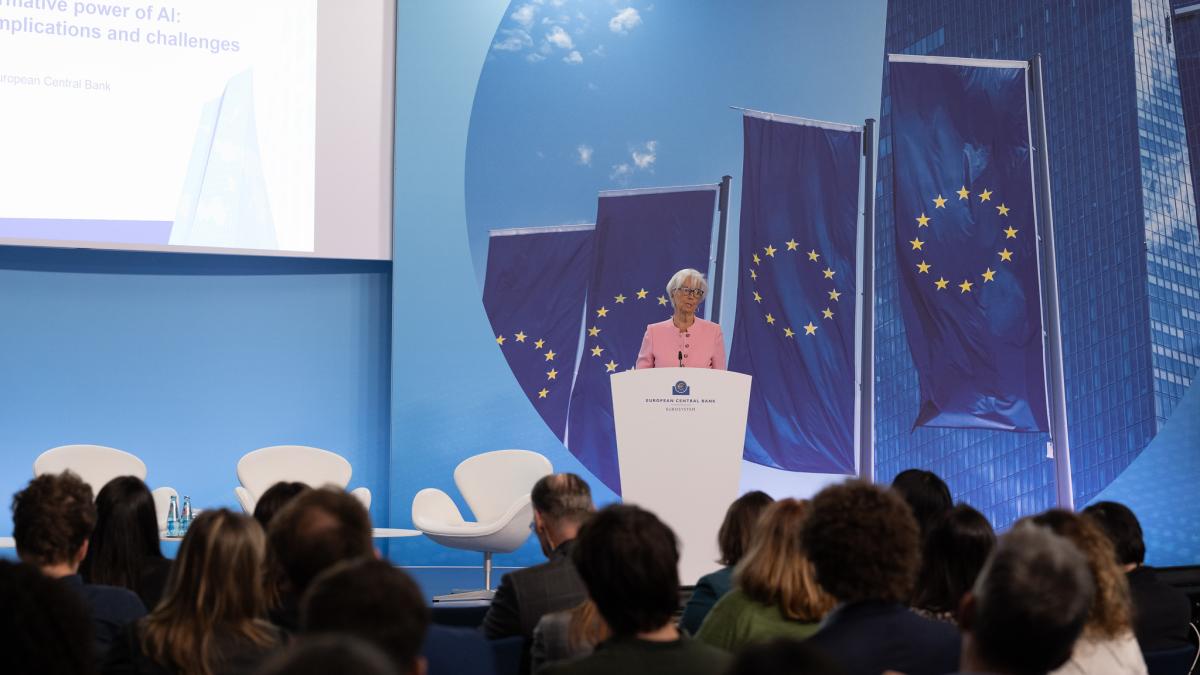 54424265360_f0e6cecaa8_k_17122300