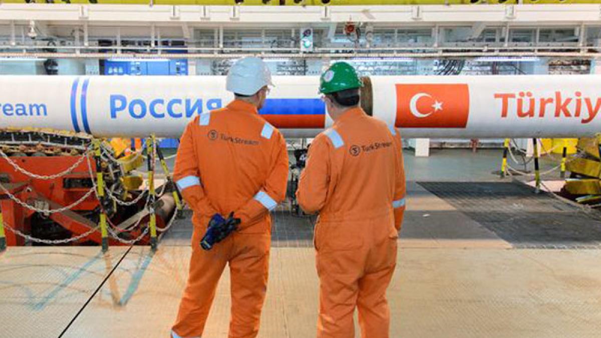 turkstream_24389000