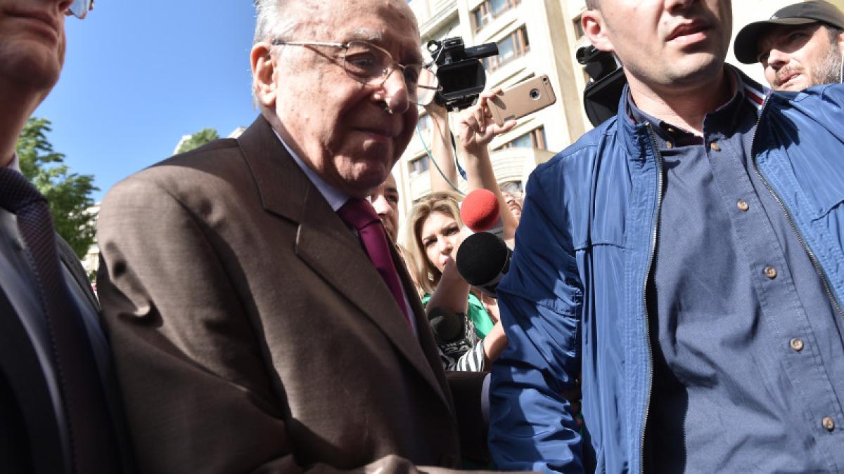 ion-iliescu_11515100