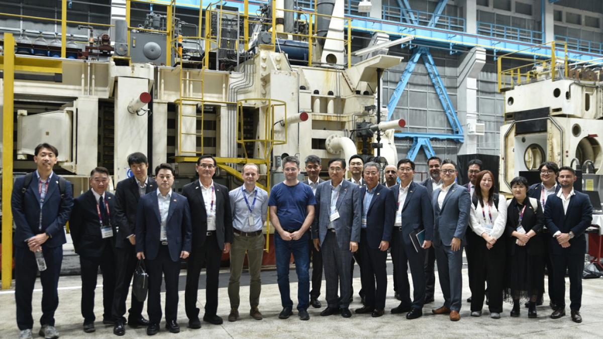 cp_koreea-defence_51333500