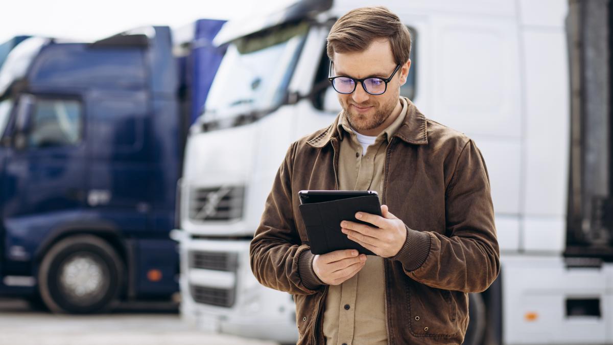 e-transport_15873100