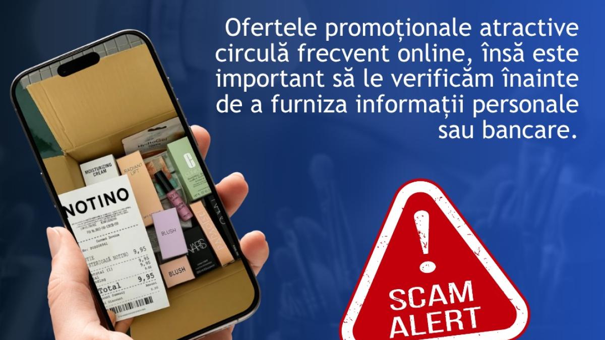 504214273_1101703911990117_2984835533284974800_n_94726100