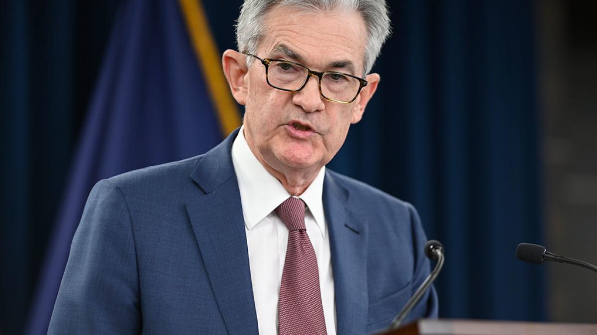 jerome-powell_32710000