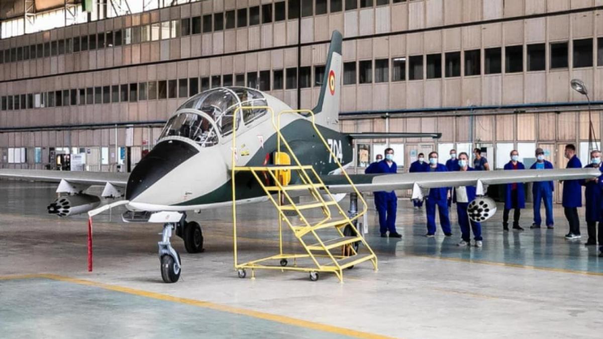 avioane-craiova_61324800