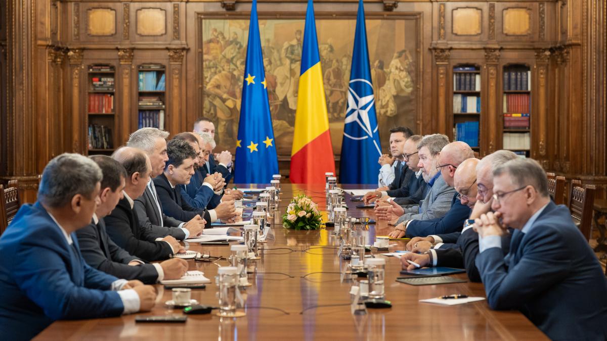 original_intalnire_cu_rep_sindicatelor_16_iunie_2025-11_55693900