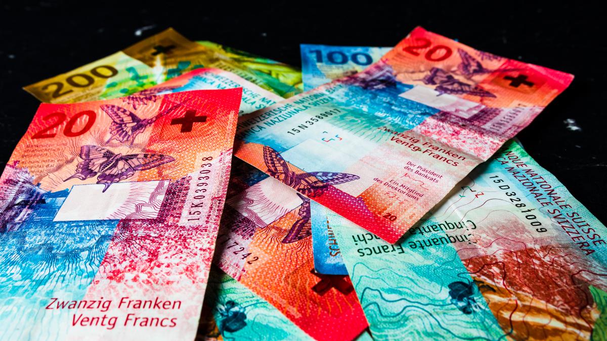 franci-elvetieni_23323400