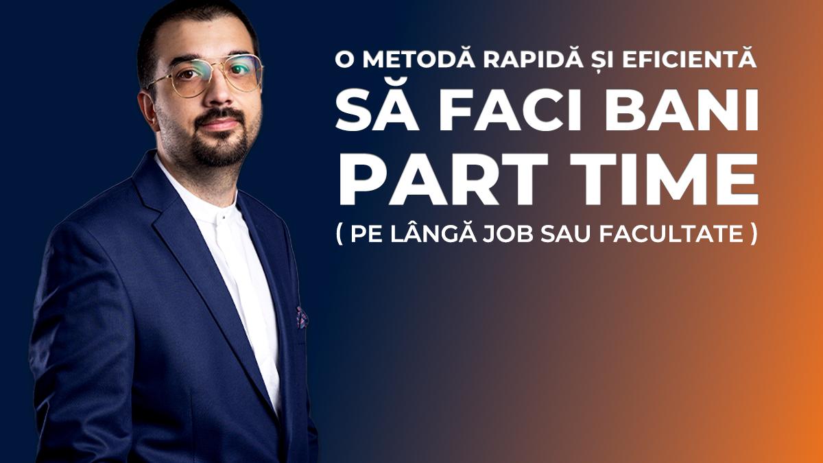 job-flexibil_35174500