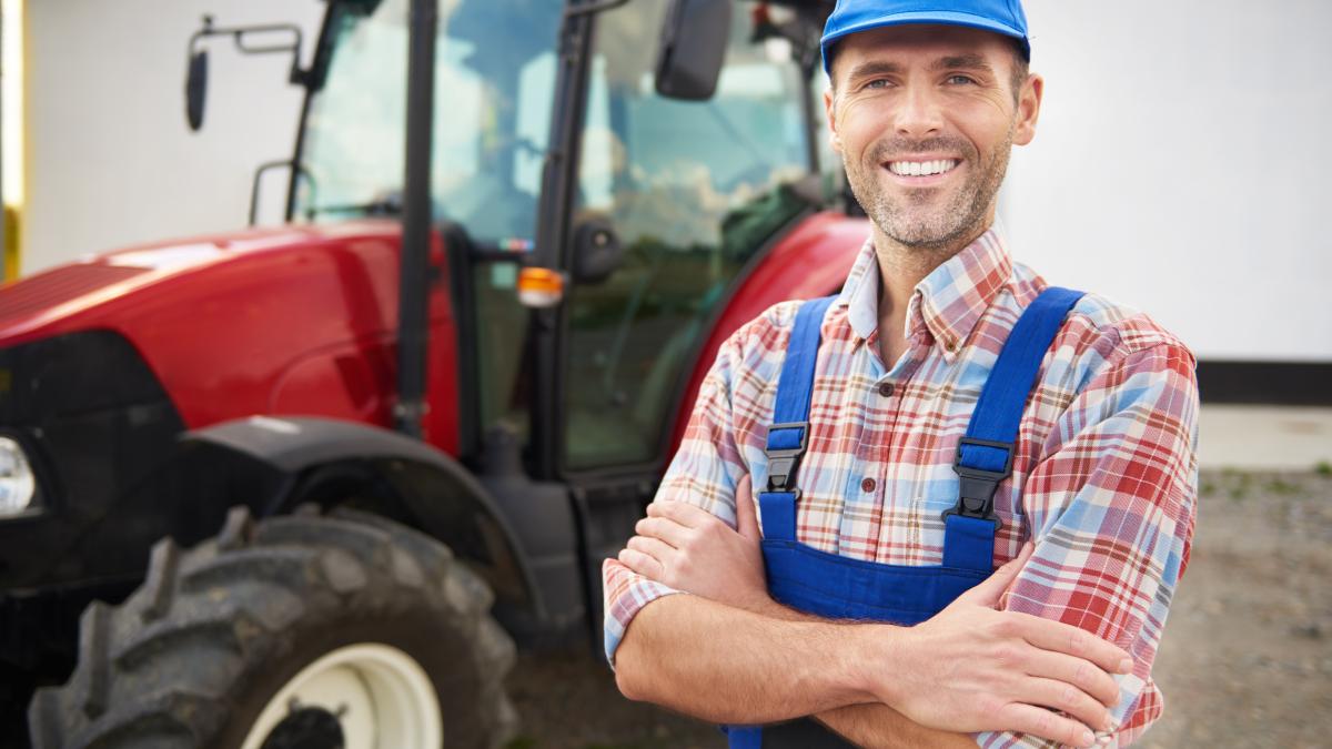 tractorist_89964600