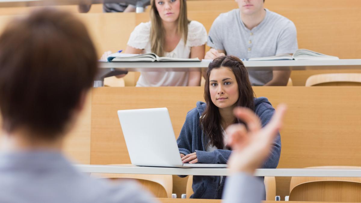 Reforma finanțării sistemului de învățământ superior. A V-a Ediție a Conferinței anuale / video