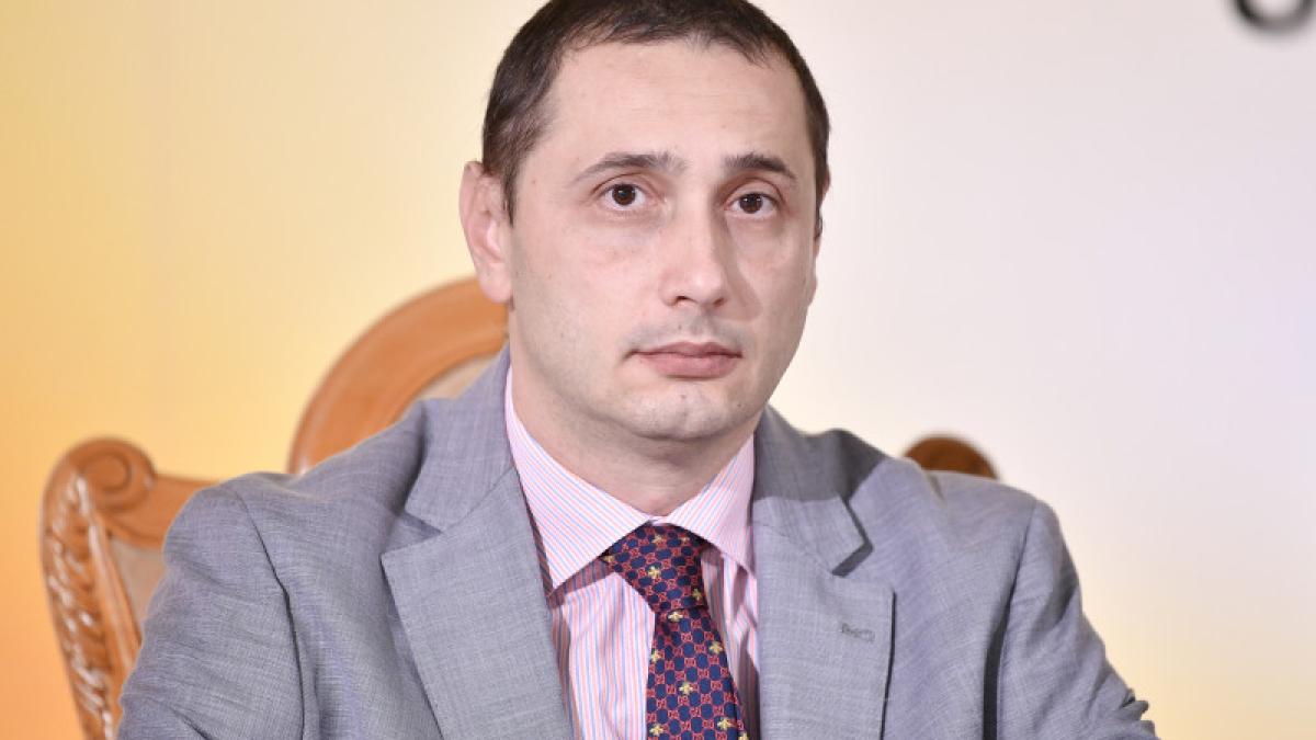 Finanţarea educaţiei. Prof. univ. dr. Dan Gabriel Dumitrescu: După 14 ani de neaplicare a legii, mai are cineva aşteptarea ca în al 15-lea lucrurile să stea altfel?