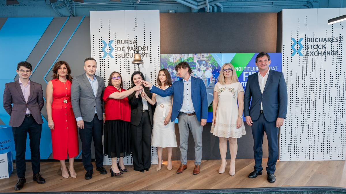 whatsapp-image-2025-06-20-at-11-51-57_36437100