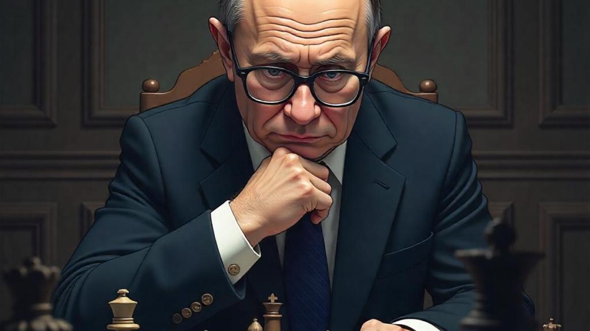 freepik__cartoon-depiction-of-vladimirputin-as-a-chess-gran__85070_77486400