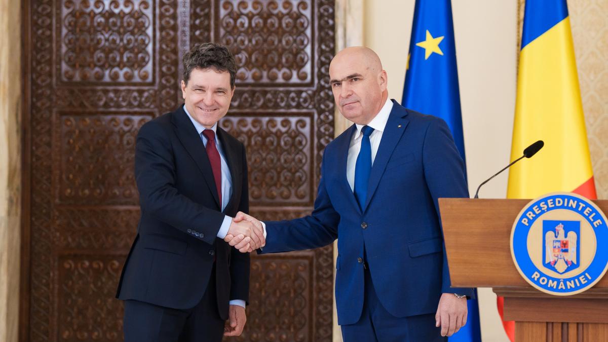 original_declaratii_desemnare_20_iunie_2025-16_50486900