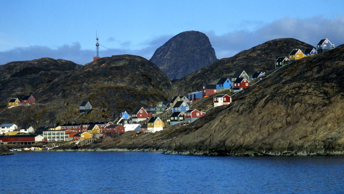 kangaamiut--west-greenland_47195400