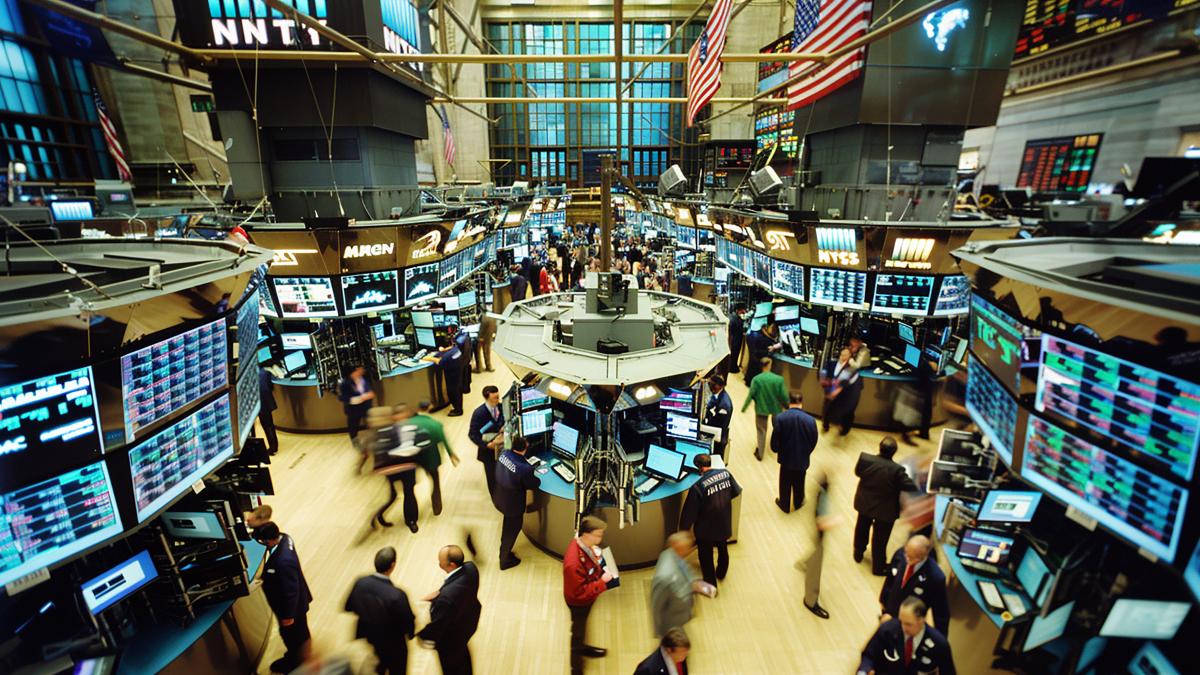 bursa-americana_18417500