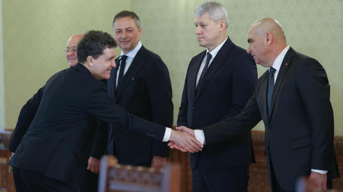 2025-06-19-8734_11081500