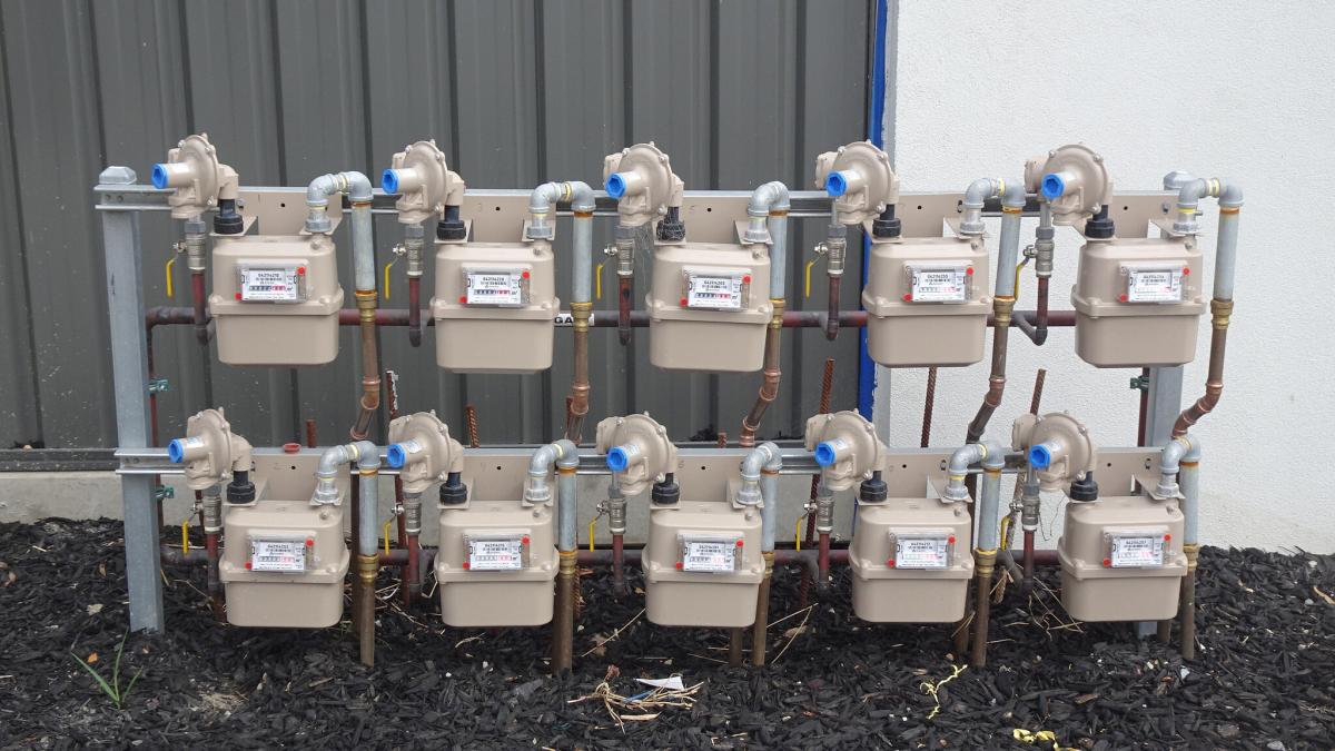 contoare-de-gaz_52920000