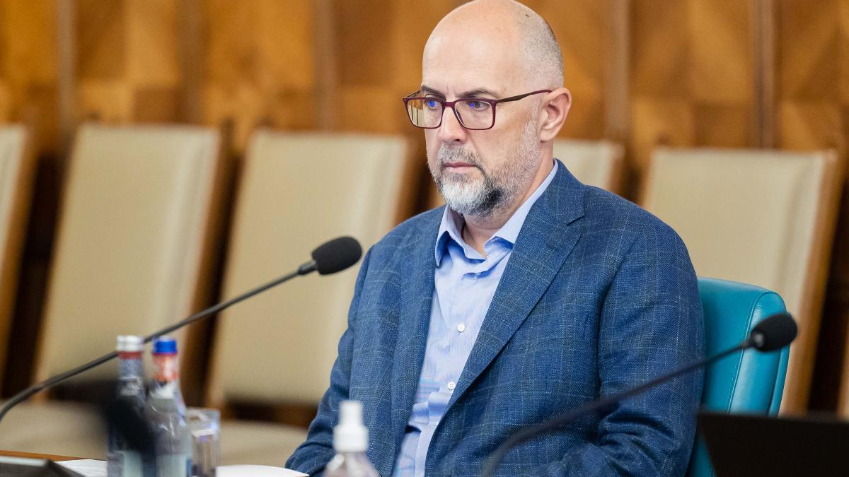 hunor-kelemen_49315300