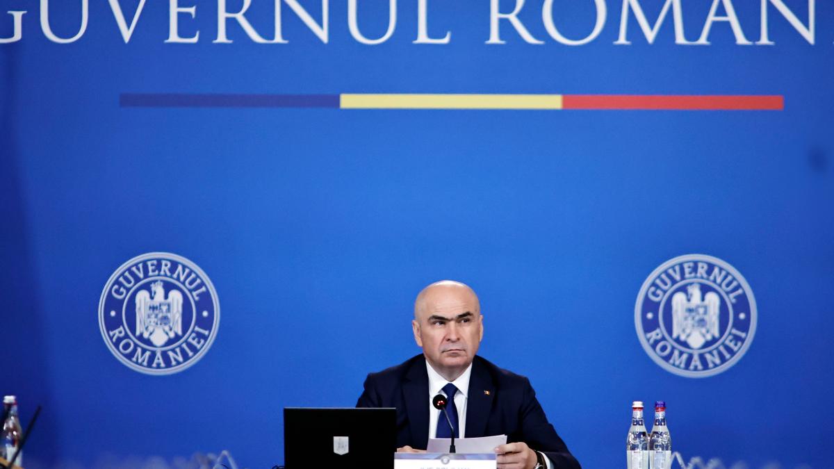 bolojan-premier_81086000