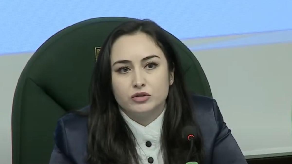 Soluţia pentru ca tinerii să aibă locuri de muncă bine plătite. Elena Dobra: Trebuie să aplicăm modelul din Germania sau Austria