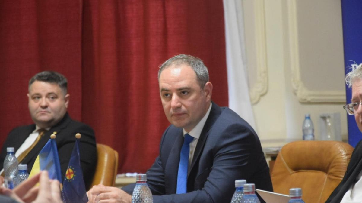 alexandru-nazare_17309600